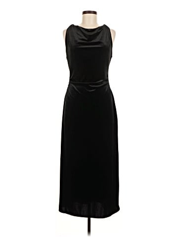 Zara Cocktail Dress (view 1)