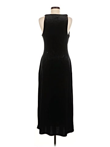 Zara Cocktail Dress (view 2)