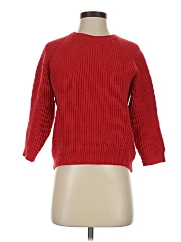 Ted Baker London Pullover Sweater (view 1)
