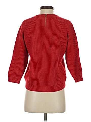 Ted Baker London Pullover Sweater (view 2)