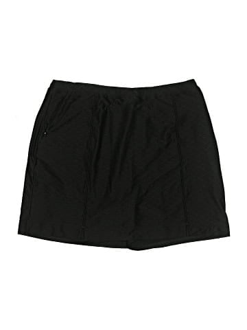 Annika Cutter & Buck Casual Skirt (view 1)