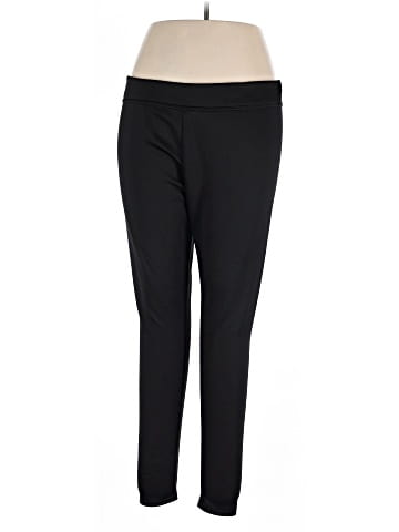 Serra Dress Pants (view 1)