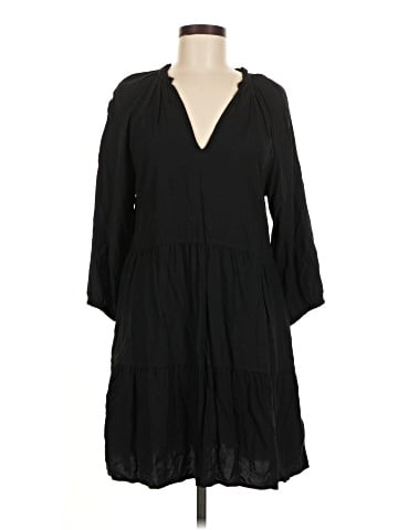 CaralynMirand X The Drop Casual Dress (view 1)
