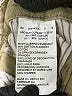 Dickies Solid Green Tan Khakis Size 8 - photo 4