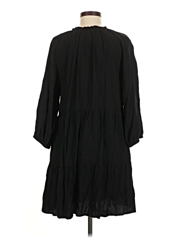 CaralynMirand X The Drop Casual Dress (view 2)