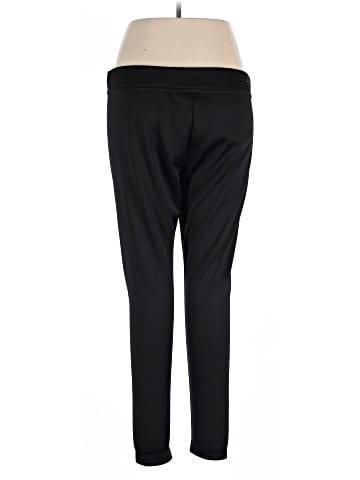Serra Dress Pants (view 2)
