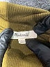 Madewell Brown Long Sleeve Turtleneck Size S - photo 6