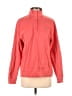 Vineyard Vines 100% Cotton Red Pullover Sweater Size S - photo 1