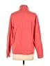 Vineyard Vines 100% Cotton Red Pullover Sweater Size S - photo 2