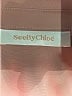 See By Chloé Pink Short Sleeve Polo Size M - photo 6