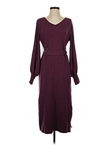MOUSSY Casual Dress (view 1)