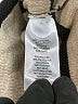 T Tahari Stripes Tan Pullover Sweater Size S - photo 8