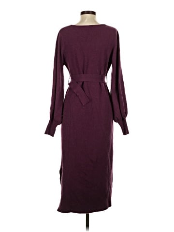 MOUSSY Casual Dress (view 2)