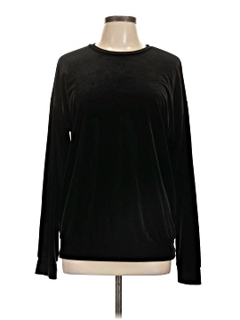 Forever 21 Pullover Sweater