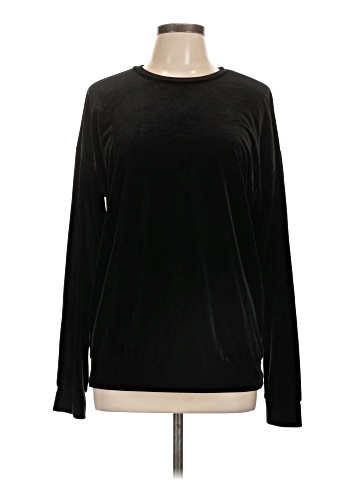 Forever 21 Pullover Sweater (view 1)