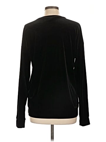 Forever 21 Pullover Sweater (view 2)