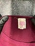 Freeloader Solid Burgundy Short Sleeve T-Shirt Size 1X (estimated) - photo 7