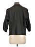 Studio by Torrid Gray Blazer Size Lg Plus (0) - photo 2