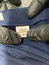 Coldwater Creek Blue Dress Pants Size 10 - photo 8