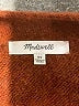 Madewell Brown Cardigan Size XS - photo 7