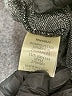 Max Studio Chevron-herringbone Gray Dress Pants Size S - photo 8