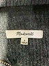 Madewell Gray Pullover Sweater Size S - photo 7