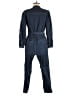 J.Crew Blue Jumpsuit Size 6 - photo 2
