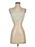 TnAction Tan Tank Top Size XXS - photo 1