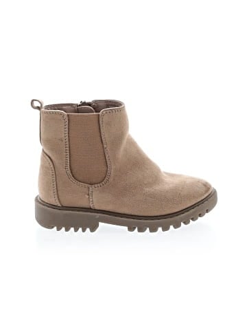 Gap Ankle Boots (view 1)