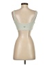 TnAction Tan Tank Top Size XXS - photo 2