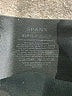 SPANX Black Casual Pants Size S - photo 4