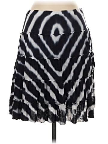 Assorted Brands Casual Skirt (view 1)