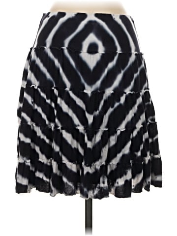 Assorted Brands Casual Skirt (view 2)