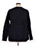 Boden Black Pullover Sweater Size XL - photo 2
