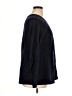 Boden Black Pullover Sweater Size XL - photo 4