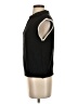 Elan Black Sweater Vest Size S - photo 5