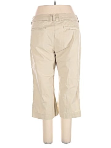 Gap Outlet Khakis (view 2)