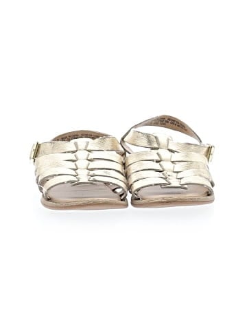Baby Gap Sandals (view 2)