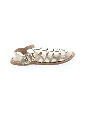 Baby Gap Sandals (view 1)