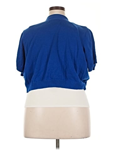 KSL Cardigan (view 2)