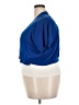 KSL Blue Cardigan Size 2X - photo 5