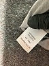 Torrid Gray Short Sleeve T-Shirt Size 3X Plus (3) - photo 8