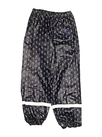 Lupilu Track Pants (view 1)