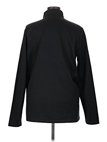 Nike Track Jacket (view 2)