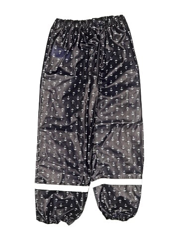 Lupilu Track Pants (view 2)