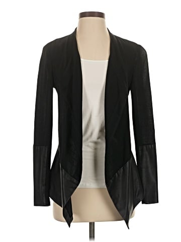 DKNY Blazer (view 1)