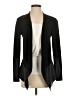 DKNY Black Blazer Size P (petite) - photo 1