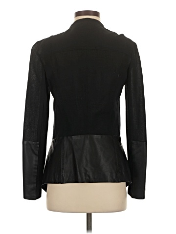 DKNY Blazer (view 2)