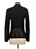 DKNY Black Blazer Size P (petite) - photo 2