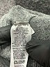 Lou & Grey for LOFT Stars Gray Pullover Sweater Size S - photo 8